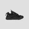 Men's Hyper C Pilot W