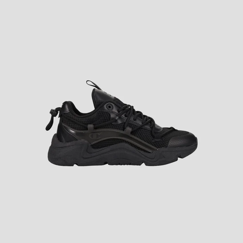 Men's Hyper C Pilot W
