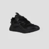 Men's Hyper C Pilot W