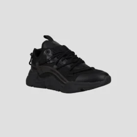 Men’s Hyper C Pilot W