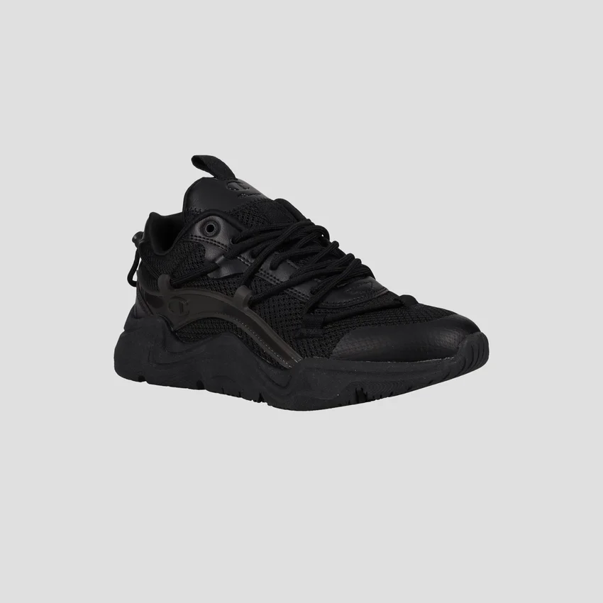 Men's Hyper C Pilot W