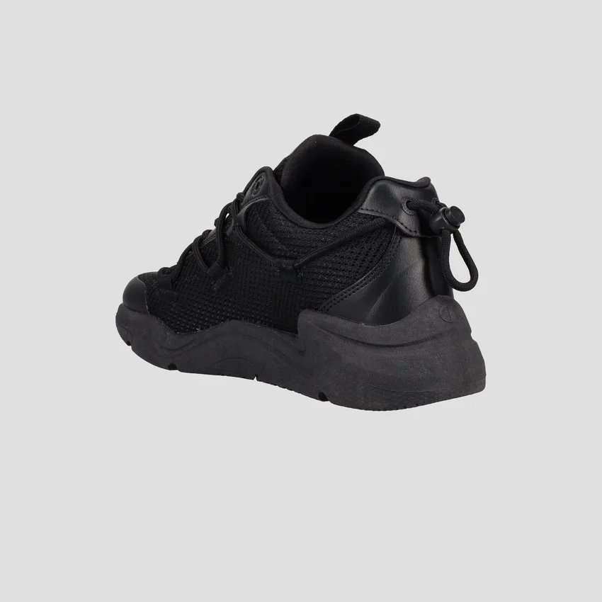 Men's Hyper C Pilot W