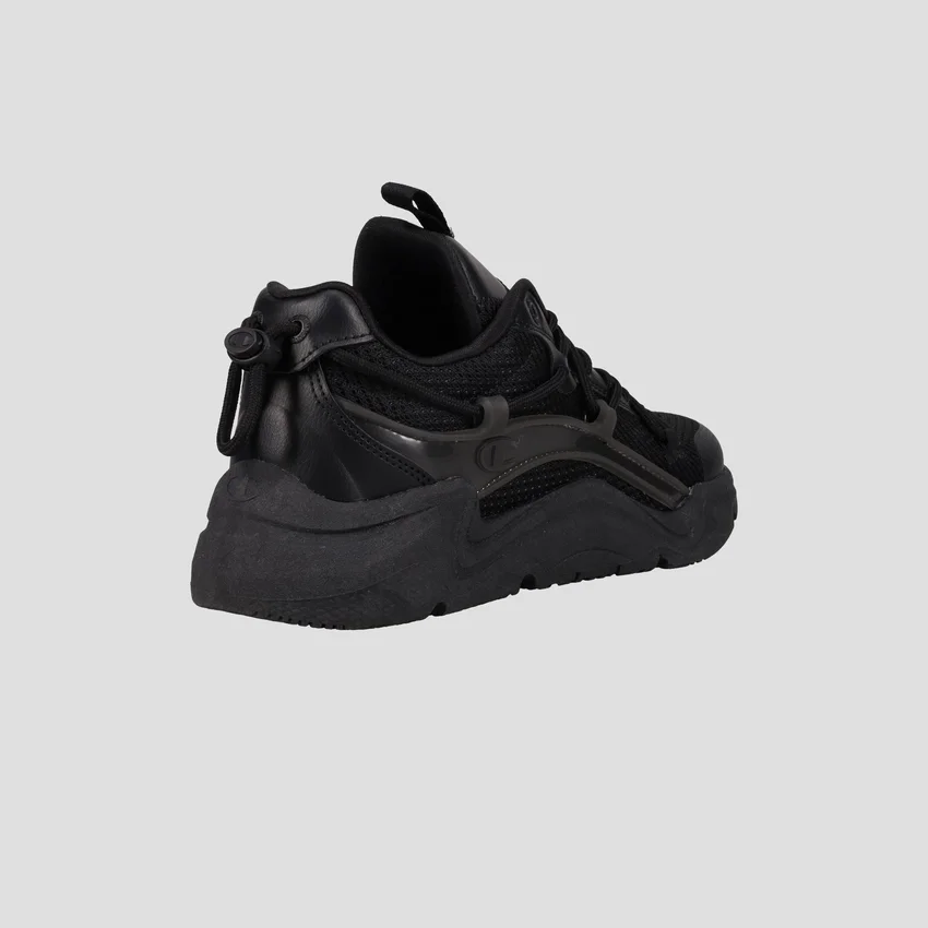 Men's Hyper C Pilot W