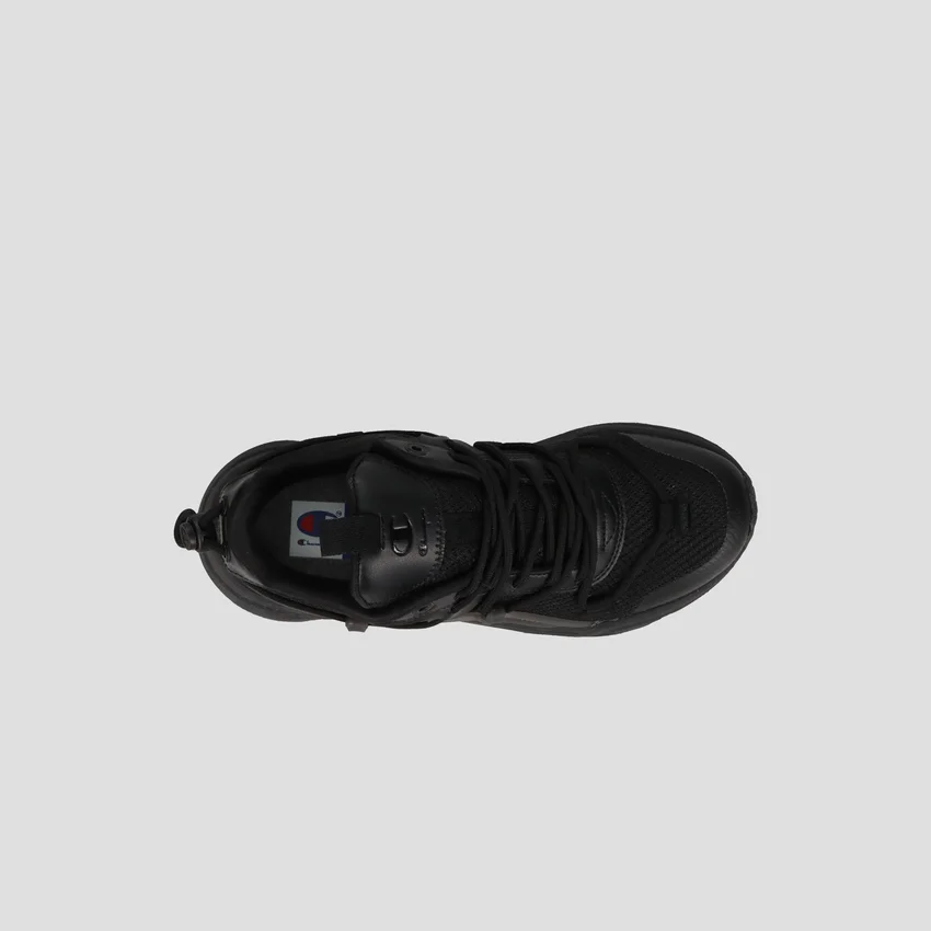 Men's Hyper C Pilot W