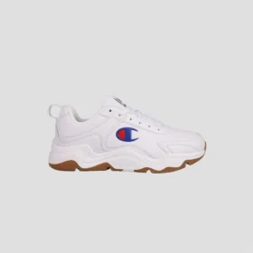 Men's Hyper V3 Next