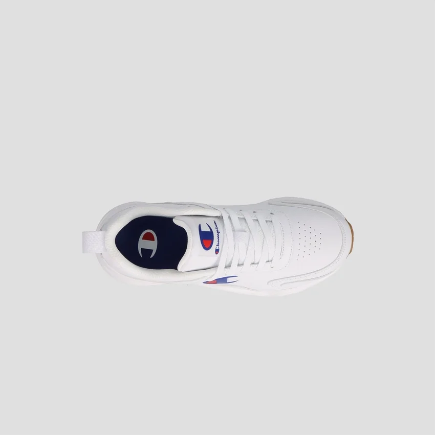 Men's Hyper V3 Next