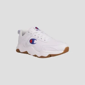 Men’s Hyper V3 Next