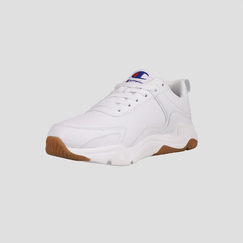 Men's Hyper V3 Next