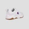 Men's Hyper V3 Next