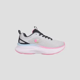 Men's Indesto W G.