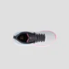 Men's Indesto W G.
