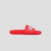 Men's IPO Squish Slide