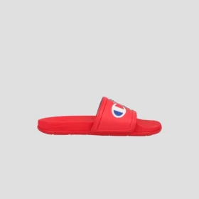 Men's IPO Squish Slide