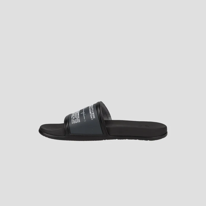 Men's IPO Squish Slide