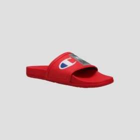Men’s IPO Squish Slide