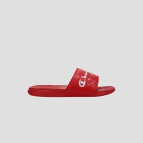 Men's Mega SFB Slide