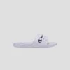 Men's Mega SFB Slide