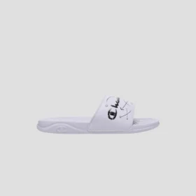 Men's Mega SFB Slide