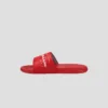 Men's Mega SFB Slide