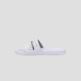 Men’s Mega SFB Slide