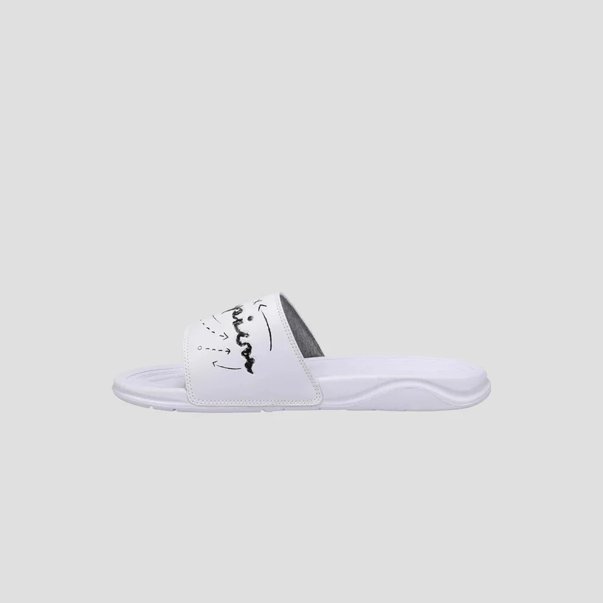 Men's Mega SFB Slide