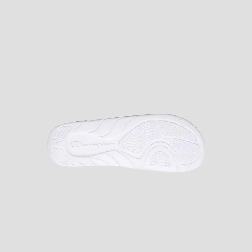 Men's Mega SFB Slide