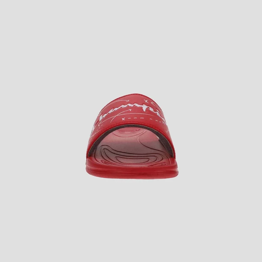 Men's Mega SFB Slide