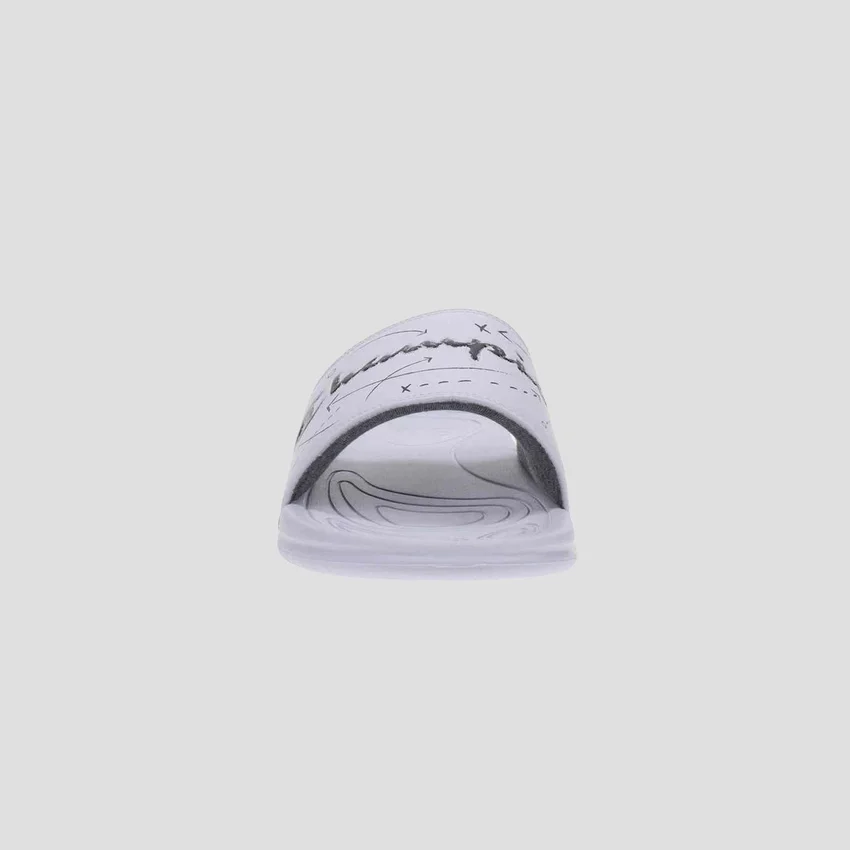 Men's Mega SFB Slide
