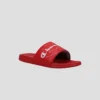 Men's Mega SFB Slide