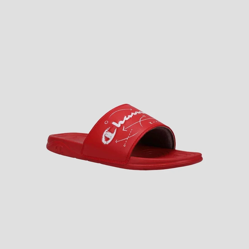 Men's Mega SFB Slide