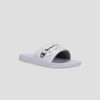 Men's Mega SFB Slide