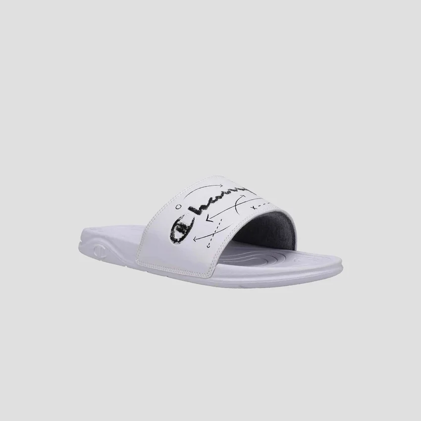 Men's Mega SFB Slide