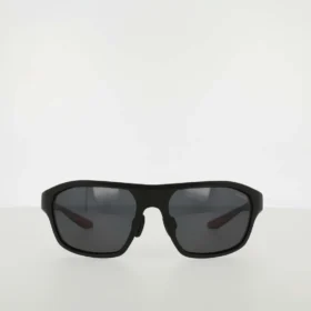 Men's Polarized Comfort Fit - Large