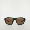 Men's Polarized Comfort Fit - Large