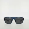 Men's Polarized Comfort Fit - Large