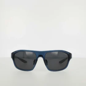 Men's Polarized Comfort Fit - Large