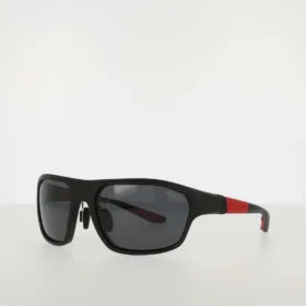 Men’s Polarized Comfort Fit – Large
