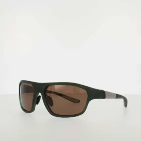 Men’s Polarized Comfort Fit – Large