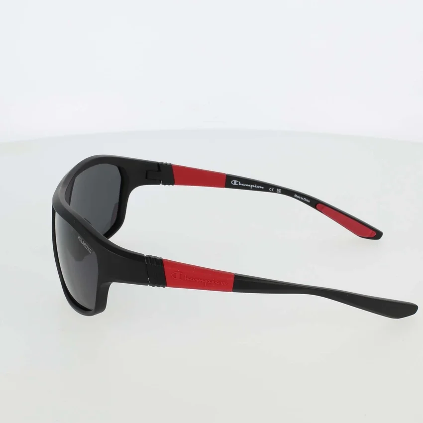 Men's Polarized Comfort Fit - Large