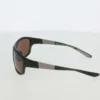 Men's Polarized Comfort Fit - Large