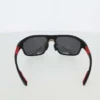 Men's Polarized Comfort Fit - Large