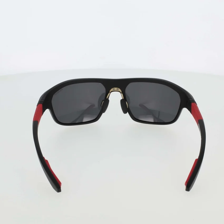 Men's Polarized Comfort Fit - Large