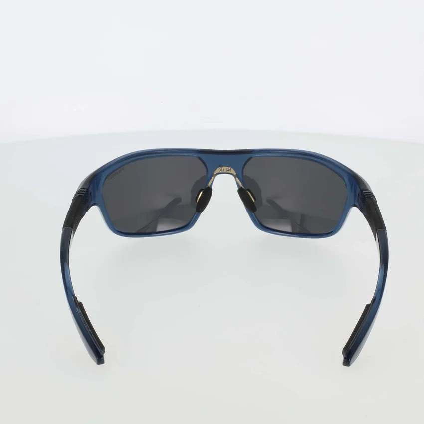 Men's Polarized Comfort Fit - Large