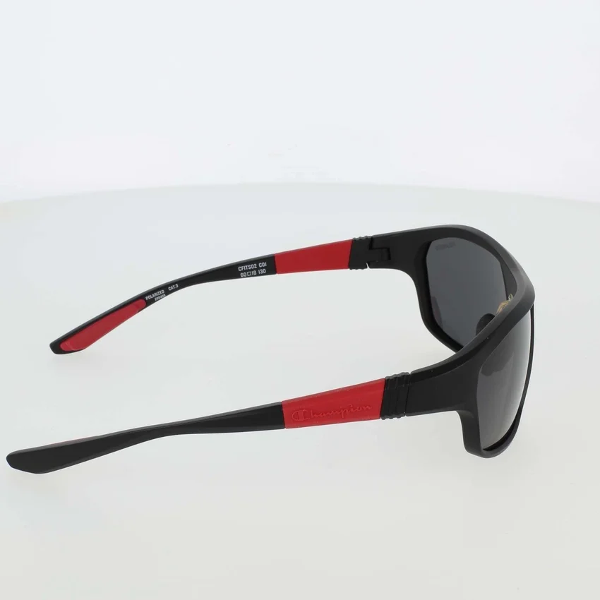 Men's Polarized Comfort Fit - Large