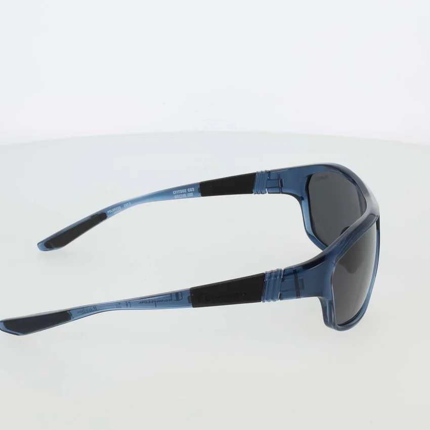 Men's Polarized Comfort Fit - Large