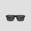 Men's Polarized Comfort Fit - Medium