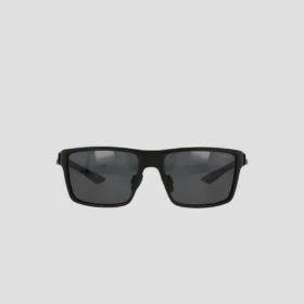 Men's Polarized Comfort Fit - Medium