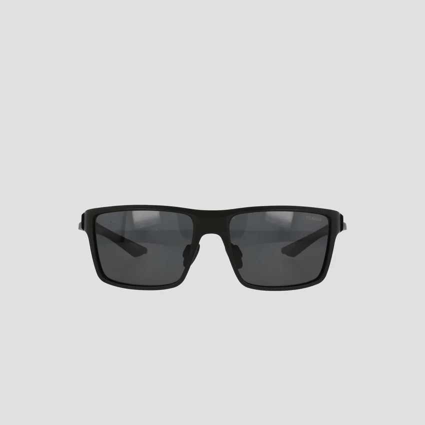 Men's Polarized Comfort Fit - Medium