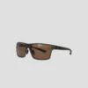 Men's Polarized Comfort Fit - Medium