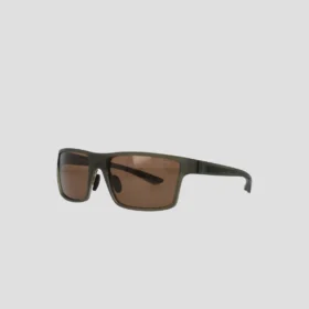 Men’s Polarized Comfort Fit – Medium